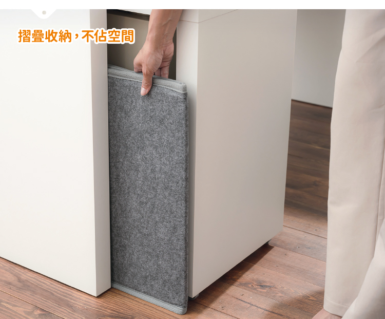 巧福 UC-860R - 詳情19